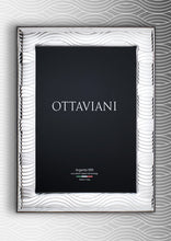 Carica l'immagine nel visualizzatore di Gallery, Portafoto "Mare" 13x18 OTTAVIANI 1010A