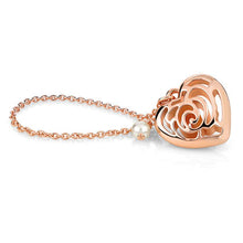 Carica l'immagine nel visualizzatore di Gallery, 131410/011 Nomination Accessorio borsa da donna ROSEBLUSH