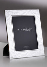 Carica l'immagine nel visualizzatore di Gallery, Portafoto "materica" 20x25 OTTAVIANI 2003