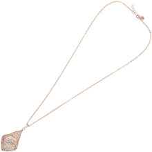 Carica l'immagine nel visualizzatore di Gallery, Collana Lunga con pendente Ottaviani bijoux 500263c