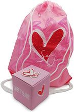 Carica l'immagine nel visualizzatore di Gallery, SY.6177L/57 Orologio SWEET YEARS by Chronotech da Donna Rettangolare Rosa