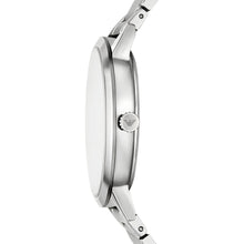 Carica l'immagine nel visualizzatore di Gallery, EMPORIO ARMANI AR11730 Orologio Uomo Solo Tempo Dario