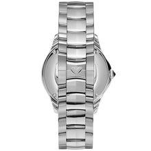 Carica l'immagine nel visualizzatore di Gallery, EMPORIO ARMANI Swiss Made ARS8651 - Orologio Meccanico Uomo in Acciaio