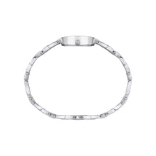 Carica l'immagine nel visualizzatore di Gallery, BREIL Tribe LUNA Orologio a bracciale da Donna in Acciaio EW0553