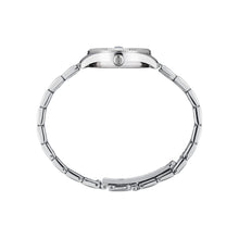 Carica l'immagine nel visualizzatore di Gallery, BREIL Tribe CLASSIC ELEGANCE Orologio Donna in Acciaio quadrante Viola EW0626