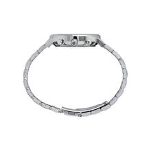Carica l'immagine nel visualizzatore di Gallery, BREIL Tribe CLASSY Cronografo uomo in acciaio con quadrante Verde EW0641