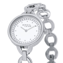 Carica l'immagine nel visualizzatore di Gallery, BREIL Tribe ANOUK Orologio a bracciale da Donna in Acciaio EW0742
