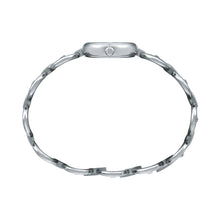 Carica l'immagine nel visualizzatore di Gallery, BREIL Tribe CAMELIA Orologio a bracciale da Donna in Acciaio EW0807