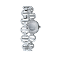 Carica l'immagine nel visualizzatore di Gallery, BREIL Tribe CAMELIA Orologio a bracciale da Donna in Acciaio EW0807