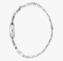 Carica l'immagine nel visualizzatore di Gallery, LIU-JO Luxury TLJ155 Star Orologio Donna in Acciaio e Cristalli