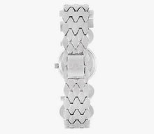 Carica l'immagine nel visualizzatore di Gallery, LIU-JO Luxury TLJ155 Star Orologio Donna in Acciaio e Cristalli