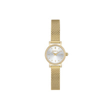 Carica l'immagine nel visualizzatore di Gallery, BREIL Orologio Donna DARLING in Acciaio dorato TW1935