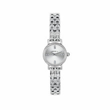 Carica l'immagine nel visualizzatore di Gallery, BREIL Orologio Donna DARLING in Acciaio TW2019