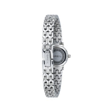 Carica l'immagine nel visualizzatore di Gallery, BREIL Orologio Donna DARLING in Acciaio TW2019
