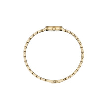 Carica l'immagine nel visualizzatore di Gallery, BREIL Orologio Donna DARLING in Acciaio dorato TW2020