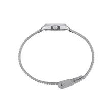 Carica l'immagine nel visualizzatore di Gallery, BREIL Orologio Donna STYLIZE in Acciaio TW2050