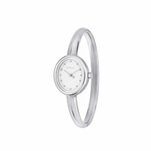 Carica l'immagine nel visualizzatore di Gallery, BREIL Orologio Donna rigido HOOP in Acciaio TW2054