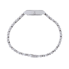 Carica l'immagine nel visualizzatore di Gallery, BREIL Orologio Donna DEMURE in Acciaio TW2103
