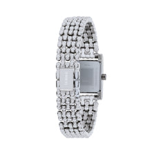 Carica l'immagine nel visualizzatore di Gallery, BREIL Orologio Donna DEMURE in Acciaio TW2103