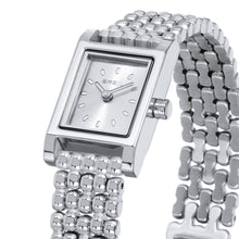 Carica l'immagine nel visualizzatore di Gallery, BREIL Orologio Donna DEMURE in Acciaio TW2103