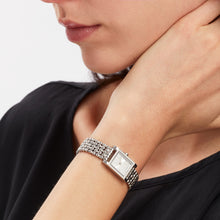 Carica l'immagine nel visualizzatore di Gallery, BREIL Orologio Donna DEMURE in Acciaio TW2103