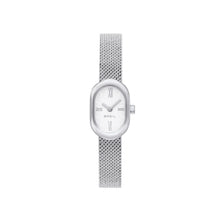 Carica l'immagine nel visualizzatore di Gallery, BREIL Orologio Donna EVANESSE in Acciaio TW2106
