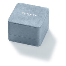 Carica l'immagine nel visualizzatore di Gallery, ANB 1678 Anello Solitario in Oro 18kt e Diamante P.Ct. 5 di COMETE Gioielli