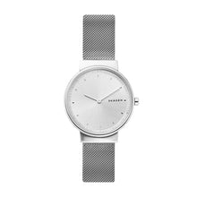 Carica l'immagine nel visualizzatore di Gallery, SKAGEN SKW2753 Orologio da Donna in Acciaio - Annelie