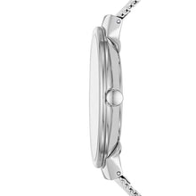 Carica l'immagine nel visualizzatore di Gallery, SKAGEN SKW2753 Orologio da Donna in Acciaio - Annelie