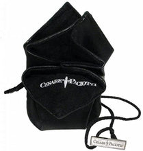 Carica l'immagine nel visualizzatore di Gallery, JPAN0306B/16 CESARE PACIOTTI Jewels Anello da Donna in Argento con Cristallo Rosa