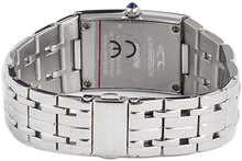 Carica l'immagine nel visualizzatore di Gallery, Chronotech Orologio Unisex in Acciaio CT.7017L/05M