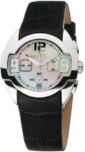 Carica l'immagine nel visualizzatore di Gallery, BREIL Orologio Cronografo Donna Pelle BW0048