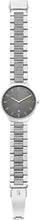 Carica l'immagine nel visualizzatore di Gallery, SKAGEN SKW6523 Orologio da Uomo in Acciaio Grenen Slim