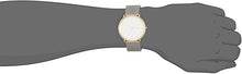 Carica l'immagine nel visualizzatore di Gallery, SKAGEN SKW6170 Orologio Uomo in Acciaio Hald