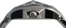 Carica l'immagine nel visualizzatore di Gallery, Chronotech Prisma Orologio da Donna in acciaio CT.7896L/39M
