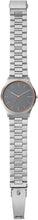 Carica l'immagine nel visualizzatore di Gallery, Skagen SKW6423 Orologio Uomo in Acciaio Satinato Jorn