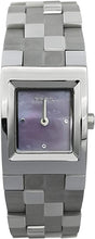 Carica l'immagine nel visualizzatore di Gallery, BREIL Orologio solo tempo Donna Acciaio BW0185