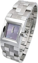 Carica l'immagine nel visualizzatore di Gallery, BREIL Orologio solo tempo Donna Acciaio BW0185