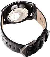 Carica l'immagine nel visualizzatore di Gallery, CHRONOTECH Orologio da Donna DANDY CT.7170L/09