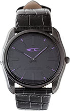 Carica l'immagine nel visualizzatore di Gallery, CHRONOTECH Orologio da Donna DANDY CT.7170L/09