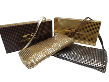 Carica l'immagine nel visualizzatore di Gallery, Chronotech Prisma Flat Orologio da Donna con Cinturino in Pelle Rosa Scuro CT.7932AL/87