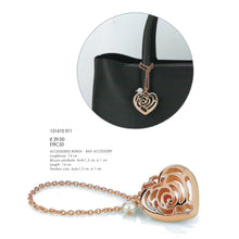 Carica l&#39;immagine nel visualizzatore di Gallery, 131410/011 Nomination Accessorio borsa da donna ROSEBLUSH
