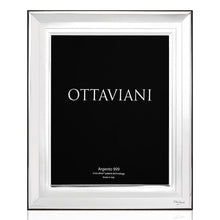 Carica l&#39;immagine nel visualizzatore di Gallery, Portafoto &quot;Maria Vittoria&quot; 13x18 OTTAVIANI 3000A

