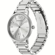 Carica l'immagine nel visualizzatore di Gallery, EMPORIO ARMANI AR11730 Orologio Uomo Solo Tempo Dario
