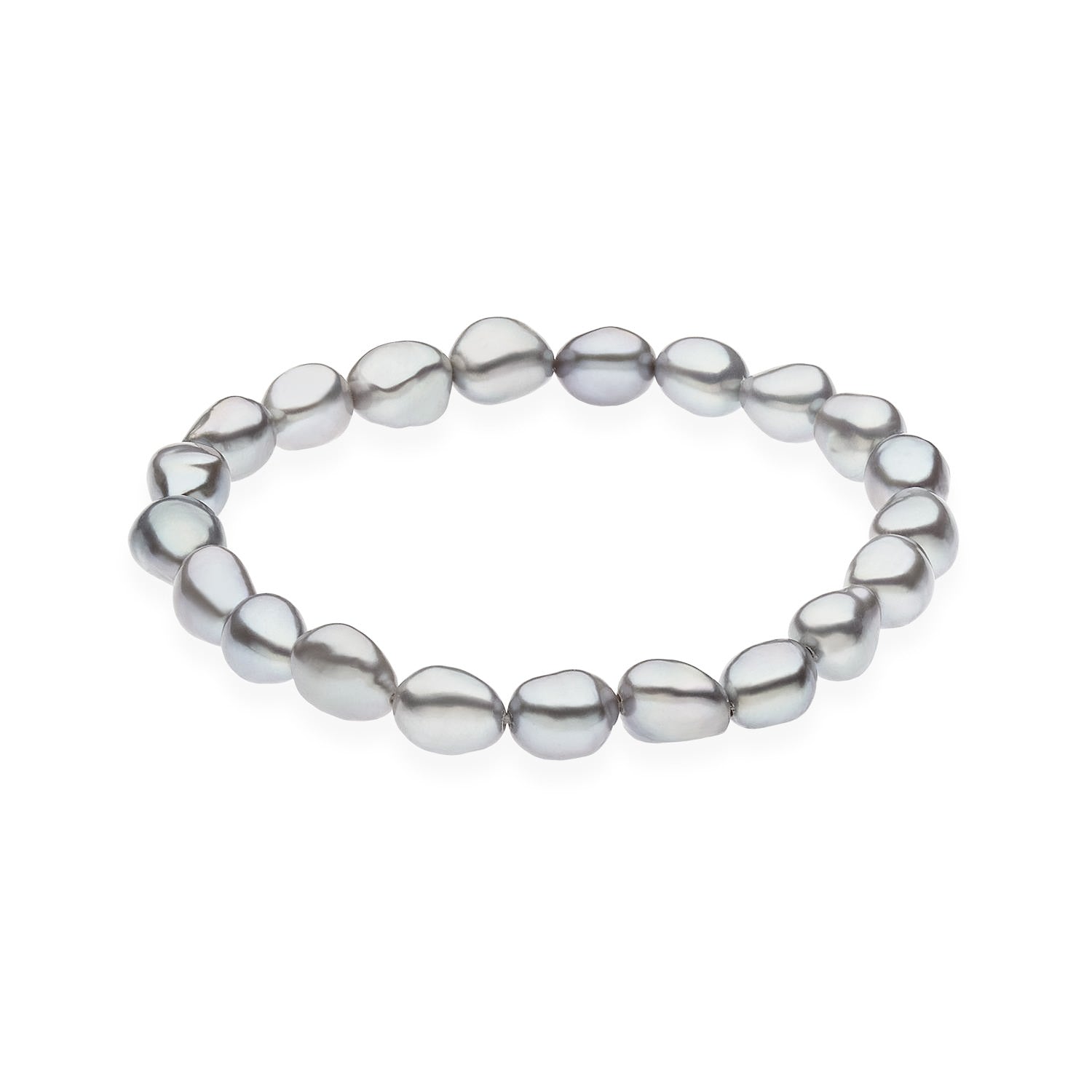 Comete Bracciale Fantasia di perle BRQ 327 Comete Bracciale Fantasia di perle BRQ 327