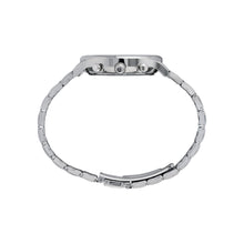 Carica l'immagine nel visualizzatore di Gallery, BREIL Tribe CLASSY Cronografo uomo in acciaio con quadrante Blu EW0499
