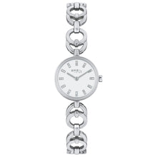 Carica l'immagine nel visualizzatore di Gallery, BREIL Tribe LUNA Orologio a bracciale da Donna in Acciaio EW0553
