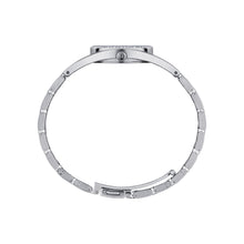 Carica l'immagine nel visualizzatore di Gallery, BREIL Tribe ELETTRA Orologio Donna in Acciaio quadrante Lilla EW0587
