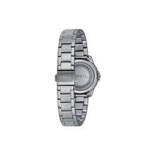 Carica l'immagine nel visualizzatore di Gallery, BREIL Tribe CLASSIC ELEGANCE Orologio Donna in Acciaio quadrante Argento EW0705
