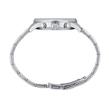 Carica l'immagine nel visualizzatore di Gallery, BREIL Tribe CALIBER Orologio uomo in acciaio con quadrante Blu EW0728
